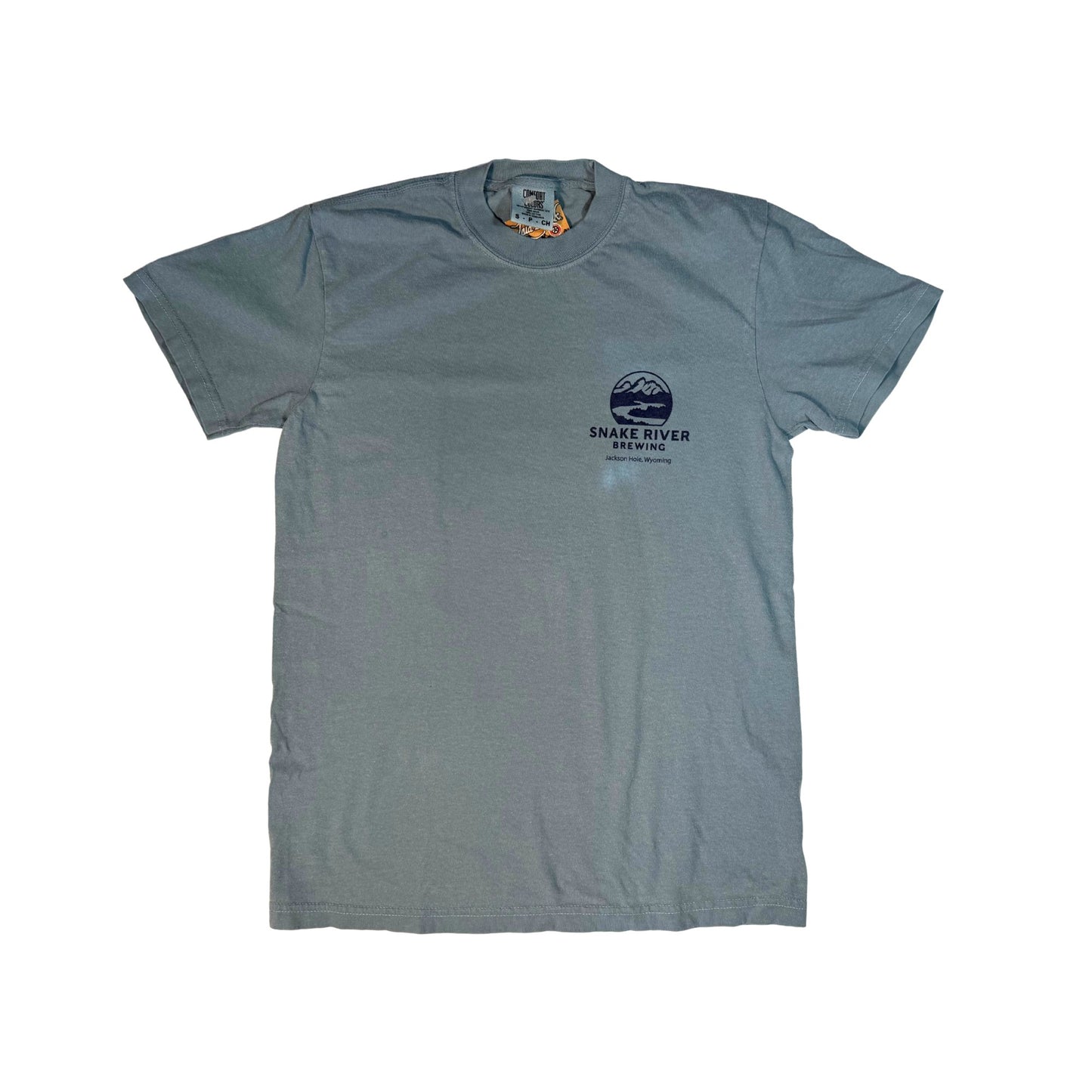 Difficult Decisions T-Shirt
